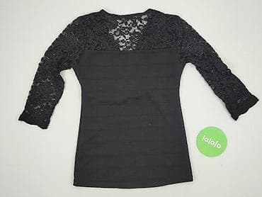 orsay bluzy: Orsay, Bluzka damska, rozmiar S — 3