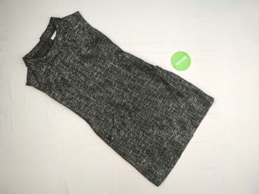 takko sukienki: Tu, Sukienka damska, rozmiar M — 2