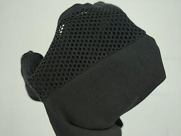 bluzki house: Reserved, Bluza damska
, rozmiar L — 5