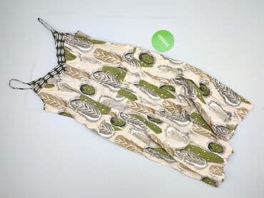 bluzy dresowe montego: Montego, Sukienka damska, rozmiar M — 2