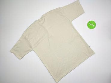 koszulka emirates: T-shirt damski, rozmiar 3XL — 3