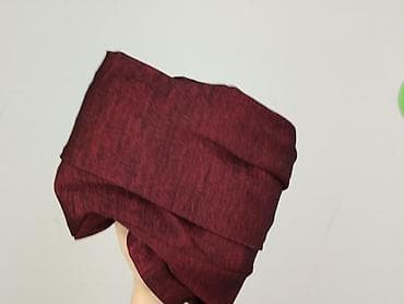 is she indian: Amisu, Bluzka damska, rozmiar S — 6