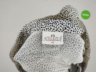 abercrombie fitch koszula damska: Bluzka damska, rozmiar XL — 5