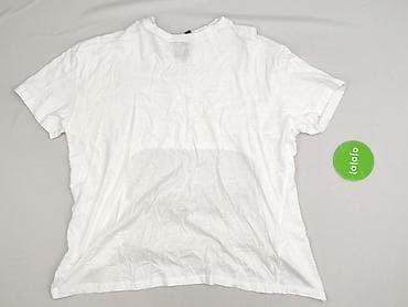 nirvana oversized t shirty: The Ragged priest, T-shirt damski, rozmiar L — 2