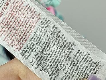 strandtunika c: Ulubione, Tunika damska, rozmiar M — 5