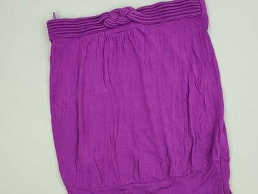 H&M, Spódnica damska, M