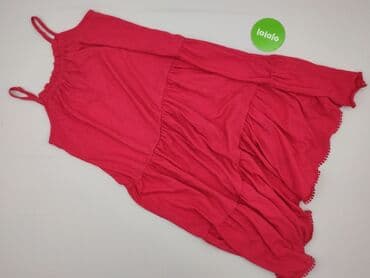 lidl sukienki na lato: Esmara, Sukienka damska, rozmiar S — 2