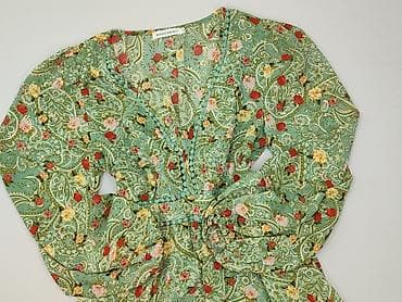 Bisou's Project, Sukienka damska, rozmiar M