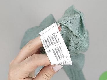 modne bluzki: Reserved, Bluzka damska, rozmiar M — 4