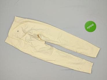 szorty do rajstop: Legginsy Sportowe damskie, rozmiar 2XS — 3
