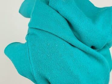 Women's Clothing: Love To Lounge, Women`s cardigan, 2XL — 7