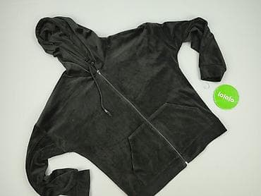 dzik bluza: Bluza z kapturem damska, rozmiar M — 2