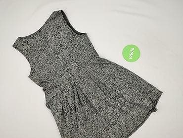 next jeans: New Look, Сукня жіноча, розмір XL на lalafo.pl — 3 next jeans: New Look, Сукня жіноча, розмір XL — 3