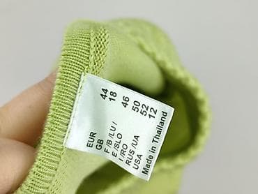 sweter damski 44: Sweter damski, rozmiar XL — 4