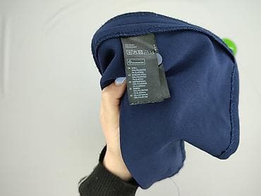 zielone cargo hm: H&M, Sukienka damska, rozmiar M — 6