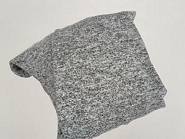 sweter lorenzo: Sweter damski, rozmiar 3XL — 6