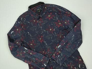 sizeer dresy: Medicine, Koszulа dla mężczyzn, rozmiar L — 1