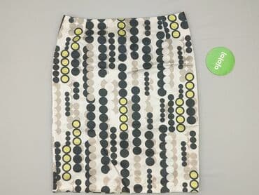 spódnice w groszki stradivarius: Elite, Spódnica damska, rozmiar L — 2