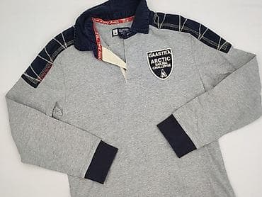 Gaastra, Поло для чоловіків, розмір M