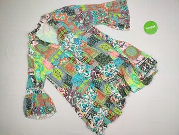 sukienka okee: Sukienka damska, XL — 2