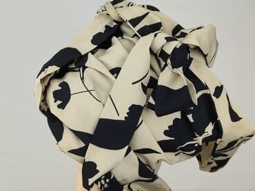 krótkie spodenki z wysokim stanem allegro: Szorty damskie, rozmiar M — 6