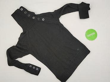 Esprit, Sweter damski, rozmiar XS w lalafo.pl — 2 Esprit, Sweter damski, rozmiar XS — 2