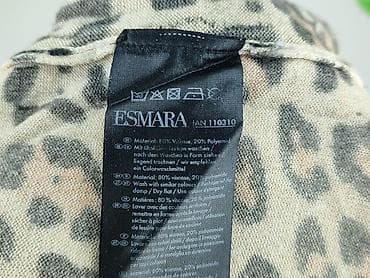 tom tailor sweter: Esmara, Sweter damski, rozmiar L — 5