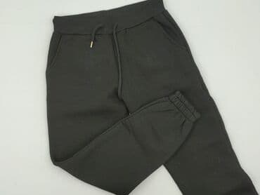 lidl sweterek niemowlecy: Spodnie dresowe dla mężczyzn, L — 1