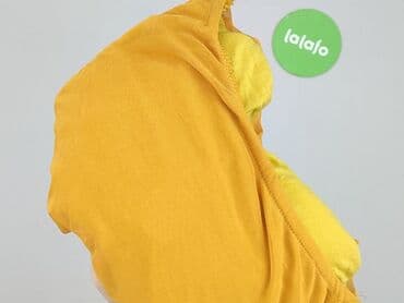 ekskluzywne sukienki na studniówkę: Women`s dress, S — 4