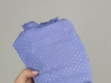 bluzki kopertowe reserved: Forever 21, Жіноча блуза, розмір S — 6