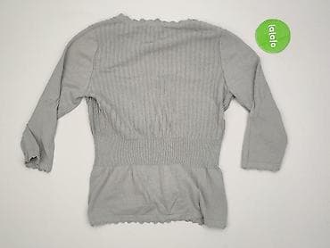 viyella marka: Per Una, Kardigan damski, rozmiar XL — 3