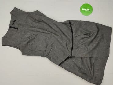 mohito wyprzedaż sukienki: Mohito, Women`s dress, size XS (EU 34) — 2