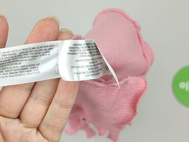 primark szlafrok: Primark, Bluzka damska, rozmiar M — 5