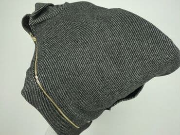 sweter lidl: Bluza z kapturem damska, 6XL — 5