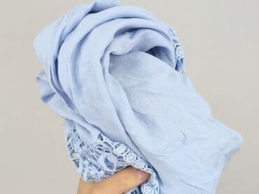 sweter z transparentnymi rękawami: Soaked in Luxury, Bluzka damska, rozmiar XS — 5