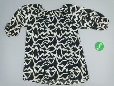 orsay wyprzedaż sukienki: Sinsay, Women`s dress, size L (EU 40) — 2