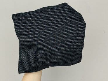 koszulki polo zara: Zara, Koszulka polo dla mężczyzn, rozmiar M — 6