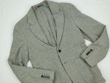 Zara, Marynarka damska, rozmiar S