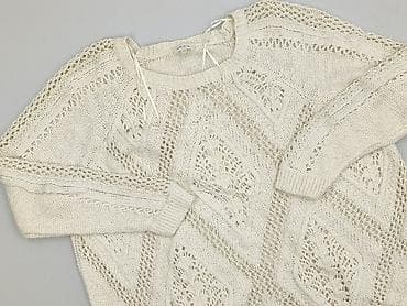 River Island, Sweter damski, rozmiar M