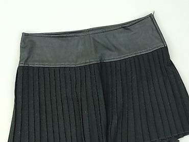 Жіночий одяг: Fishbone, Спідниця жіноча, розмір M — 1