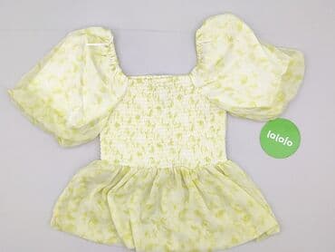 pepsi cola top: TIFFOSI, Bluzka damska, rozmiar S — 3