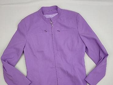 Marynarka damska, rozmiar L w lalafo.pl Marynarka damska, rozmiar L