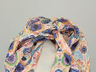 bluza megi collection: Italy Moda, Sukienka damska, rozmiar XL — 5