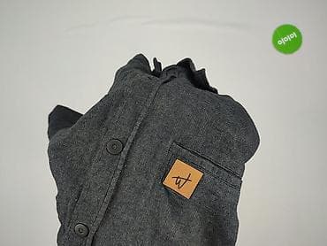 trampki pepegi: Koszulа dla mężczyzn, rozmiar XL — 6