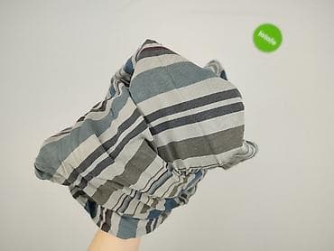 pull and: Big Star, Bluzka dla mężczyzn, rozmiar 2XL — 5