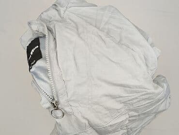 trapstar kurtka szara: Tally Weijl, Kurtka przejściowa damska, L — 7