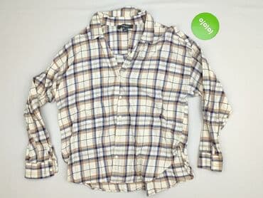 primark szlafrok: Primark, Koszula damska, rozmiar M — 2