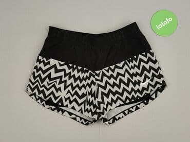 buty rick and morty nike: Nike, Szorty damskie, rozmiar S — 3