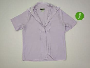 volcom t shirty: Koszula damska, rozmiar S — 2