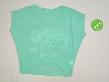 kipsta koszulka termoaktywna: IQ, Bluzka damska, One size — 3